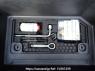 Used 2018 AT honda shuttle GP7 Image[41]