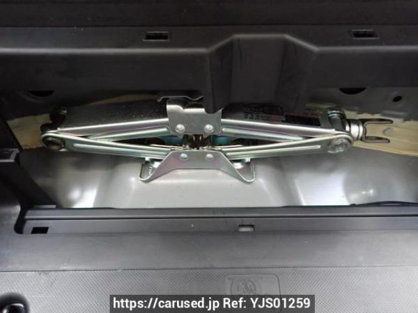 Used 2018 AT honda shuttle GP7 Image[42]