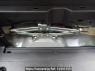 Used 2018 AT honda shuttle GP7 Image[42]