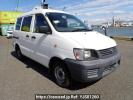 Toyota Liteace Van KR42V