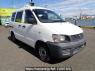 Used 2007 AT toyota liteace-van KR42V Image[0]