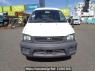 Used 2007 AT toyota liteace-van KR42V Image[1]