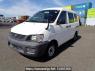 Used 2007 AT toyota liteace-van KR42V Image[2]