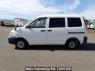 Used 2007 AT toyota liteace-van KR42V Image[3]