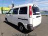 Used 2007 AT toyota liteace-van KR42V Image[4]