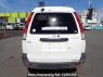 Used 2007 AT toyota liteace-van KR42V Image[5]