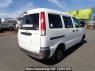 Used 2007 AT toyota liteace-van KR42V Image[6]