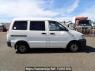 Used 2007 AT toyota liteace-van KR42V Image[7]