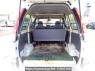 Used 2007 AT toyota liteace-van KR42V Image[8]