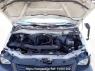 Used 2007 AT toyota liteace-van KR42V Image[9]