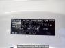 Used 2007 AT toyota liteace-van KR42V Image[10]