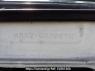 Used 2007 AT toyota liteace-van KR42V Image[11]