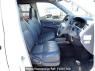 Used 2007 AT toyota liteace-van KR42V Image[12]