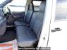 Used 2007 AT toyota liteace-van KR42V Image[13]