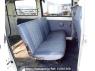 Used 2007 AT toyota liteace-van KR42V Image[14]