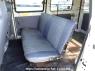 Used 2007 AT toyota liteace-van KR42V Image[15]