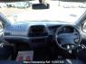 Used 2007 AT toyota liteace-van KR42V Image[16]