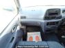 Used 2007 AT toyota liteace-van KR42V Image[17]