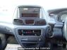 Used 2007 AT toyota liteace-van KR42V Image[18]