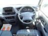 Used 2007 AT toyota liteace-van KR42V Image[19]