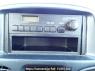 Used 2007 AT toyota liteace-van KR42V Image[20]