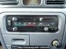 Used 2007 AT toyota liteace-van KR42V Image[21]
