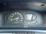 Used 2007 AT toyota liteace-van KR42V Image[23]