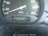 Used 2007 AT toyota liteace-van KR42V Image[24]