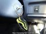 Used 2007 AT toyota liteace-van KR42V Image[25]