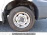 Used 2007 AT toyota liteace-van KR42V Image[27]