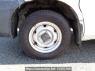 Used 2007 AT toyota liteace-van KR42V Image[28]
