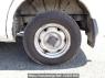 Used 2007 AT toyota liteace-van KR42V Image[30]