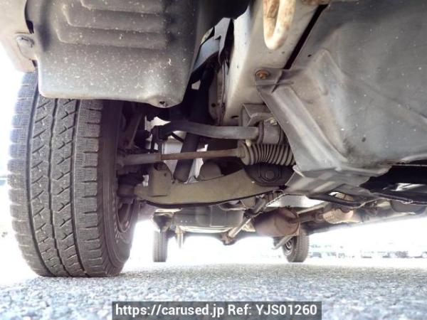Used 2007 AT toyota liteace-van KR42V Image[31]