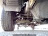 Used 2007 AT toyota liteace-van KR42V Image[31]