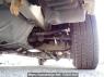 Used 2007 AT toyota liteace-van KR42V Image[32]