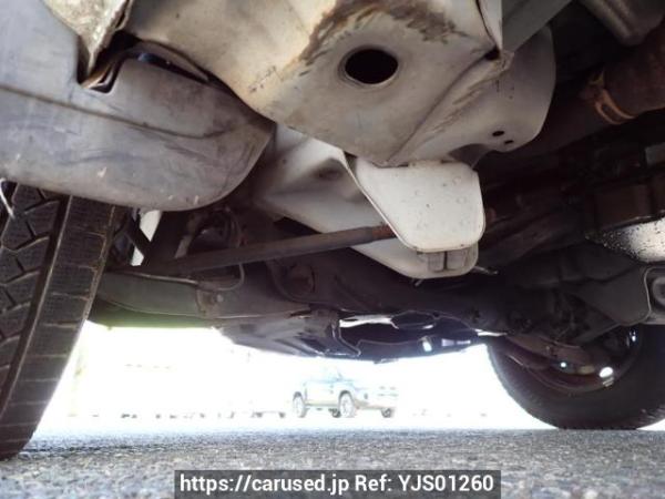 Used 2007 AT toyota liteace-van KR42V Image[33]