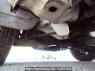 Used 2007 AT toyota liteace-van KR42V Image[33]