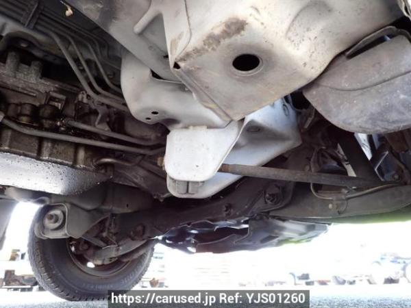 Used 2007 AT toyota liteace-van KR42V Image[34]