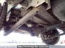 Used 2007 AT toyota liteace-van KR42V Image[35]