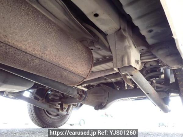 Used 2007 AT toyota liteace-van KR42V Image[36]