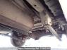 Used 2007 AT toyota liteace-van KR42V Image[36]
