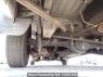 Used 2007 AT toyota liteace-van KR42V Image[37]