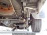 Used 2007 AT toyota liteace-van KR42V Image[38]