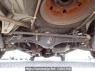 Used 2007 AT toyota liteace-van KR42V Image[39]