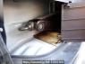 Used 2007 AT toyota liteace-van KR42V Image[41]