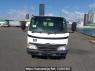 Used 2007 MT toyota dyna-route-van XZU508V Image[1]