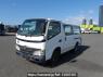 Used 2007 MT toyota dyna-route-van XZU508V Image[2]