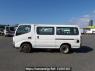 Used 2007 MT toyota dyna-route-van XZU508V Image[3]