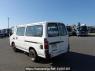Used 2007 MT toyota dyna-route-van XZU508V Image[4]