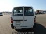 Used 2007 MT toyota dyna-route-van XZU508V Image[5]